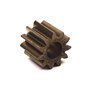 Ingranaggio Trazione - Originale Snapper - 7100820YP