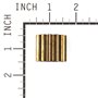 Ingranaggio Trazione - Originale Snapper - 7100820YP