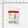 Molla Valvola - 845589 - Originale Briggs & Stratton