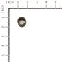 Molla Valvola - 845589 - Originale Briggs & Stratton