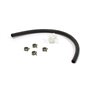 Fuel Filter & Hose Kit - 595824 -  Briggs & Stratton - Genuine Spare Parts