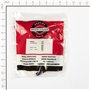 Fuel Filter & Hose Kit - 595824 -  Briggs & Stratton - Genuine Spare Parts
