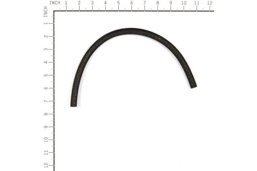 Fuel Filter & Hose Kit - 595824 -  Briggs & Stratton - Genuine Spare Parts