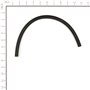 Fuel Filter & Hose Kit - 595824 - Originale Briggs & Stratton - sostituisce - 694485