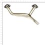 Silenziatore - 595822 - Originale Briggs & Stratton