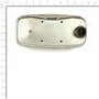 Silenziatore - 595822 - Originale Briggs & Stratton