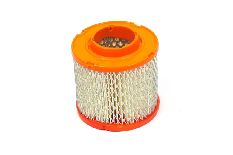 Filtro Aria - 845090 - Originale Briggs & Stratton