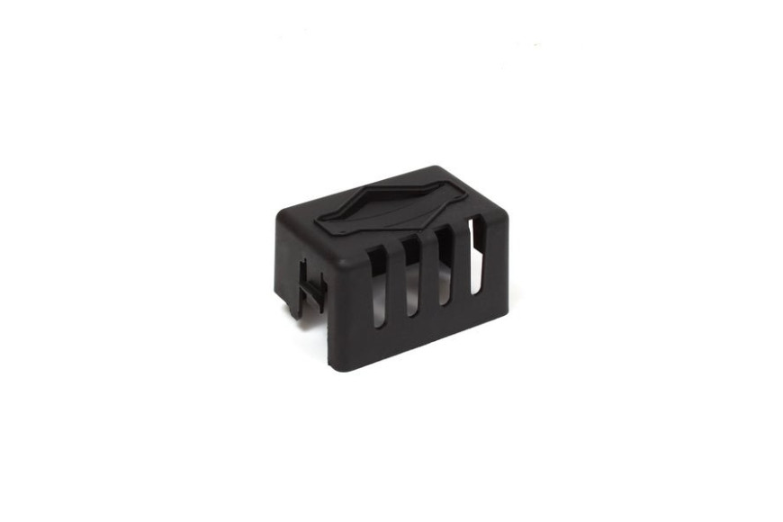 Coperchio Filtro Aria - 790172 - Originale Briggs & Stratton