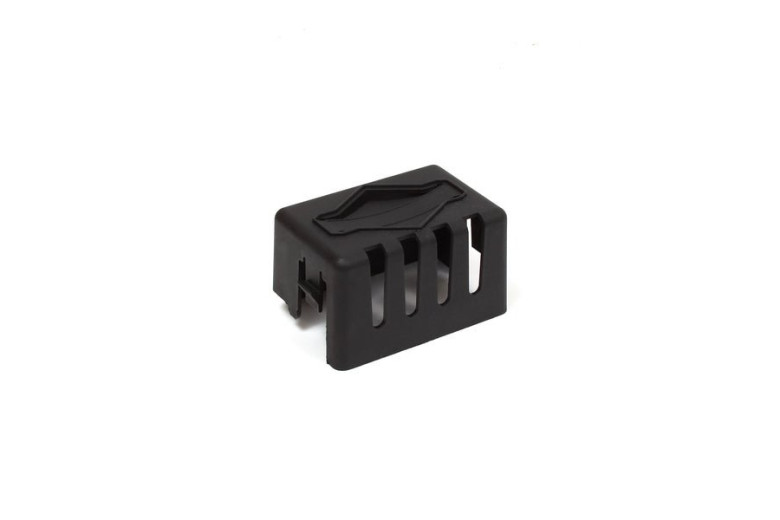 Cover-Air Cleaner - 790172 -  Briggs & Stratton - Genuine Spare Parts