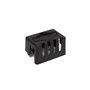 Coperchio Filtro Aria - 790172 - Originale Briggs & Stratton