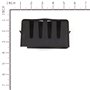 Coperchio Filtro Aria - 790172 - Originale Briggs & Stratton