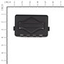 Coperchio Filtro Aria - 790172 - Originale Briggs & Stratton