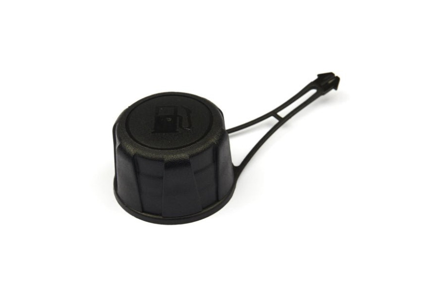 Cap-Fuel Tank - 796577 -  Briggs & Stratton - Genuine Spare Parts