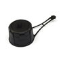 Tappo Serbatoio - 796577 - Originale Briggs & Stratton - sostituisce - 793606