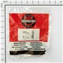 Cap-Fuel Tank - 796577 -  Briggs & Stratton - Genuine Spare Parts