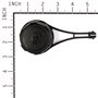 Cap-Fuel Tank - 796577 -  Briggs & Stratton - Genuine Spare Parts