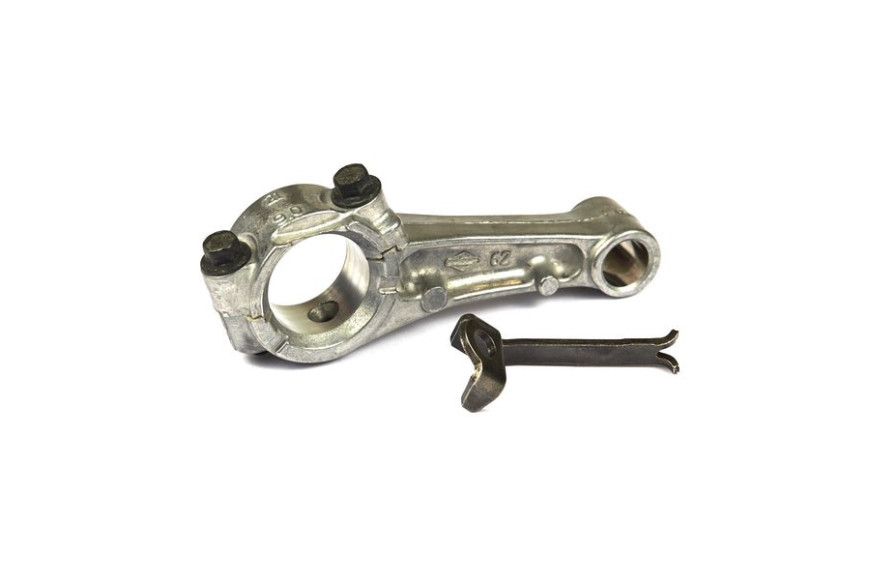 Biella Ex 294367  - 699655 - Originale Briggs & Stratton