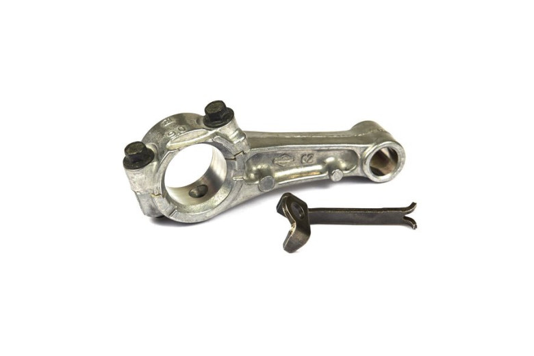 Biella Ex 294367  - 699655 - Originale Briggs & Stratton