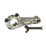 Biella Ex 294367  - 699655 - Originale Briggs & Stratton