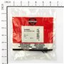 Biella Ex 294367  - 699655 - Originale Briggs & Stratton