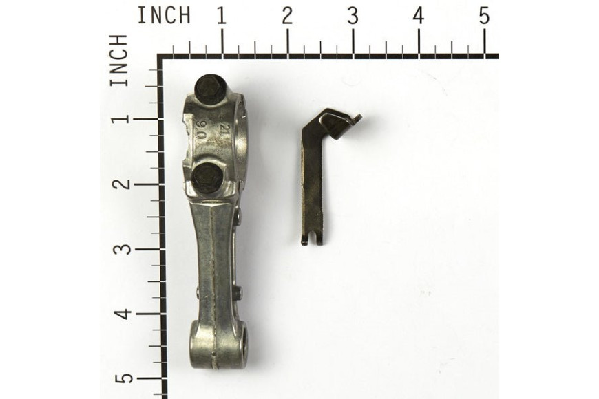 Biella Ex 294367  - 699655 - Originale Briggs & Stratton