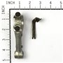Biella Ex 294367  - 699655 - Originale Briggs & Stratton