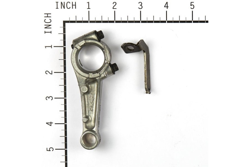 Biella Ex 294367  - 699655 - Originale Briggs & Stratton