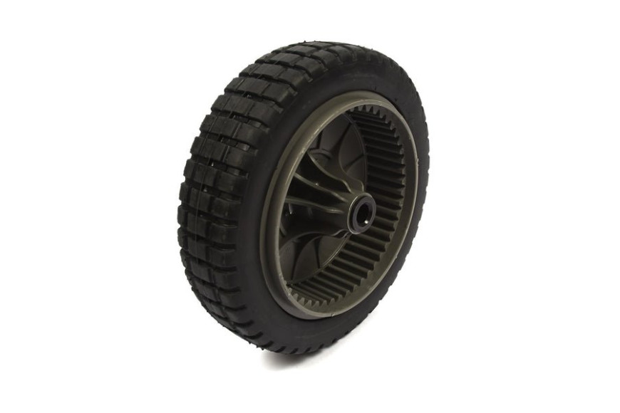 8X2.00 Whl T-Bar Dr D - Originale Snapper - 672441MA