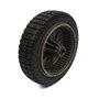 8X2.00 Whl T-Bar Dr D - Originale Snapper - 672441MA