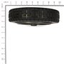 8X2.00 Whl T-Bar Dr D - Originale Snapper - 672441MA