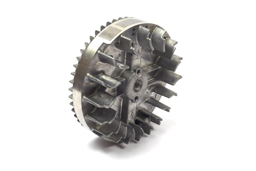 Volano Qp Ex 492175-692315  - 691987 - Originale Briggs & Stratton