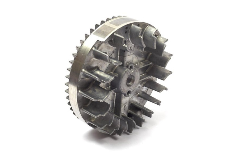 Volano Qp Ex 492175-692315  - 691987 - Originale Briggs & Stratton