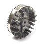 Volano Qp Ex 492175-692315  - 691987 - Originale Briggs & Stratton