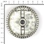 Volano Qp Ex 492175-692315  - 691987 - Originale Briggs & Stratton