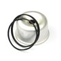 Vasc.Carb.Qp Dopo 90060303 Ex493640 - 796611 - 796611 - Originale Briggs & Stratton