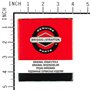 Vasc.Carb.Qp Dopo 90060303 Ex493640 - 796611 - 796611 - Originale Briggs & Stratton