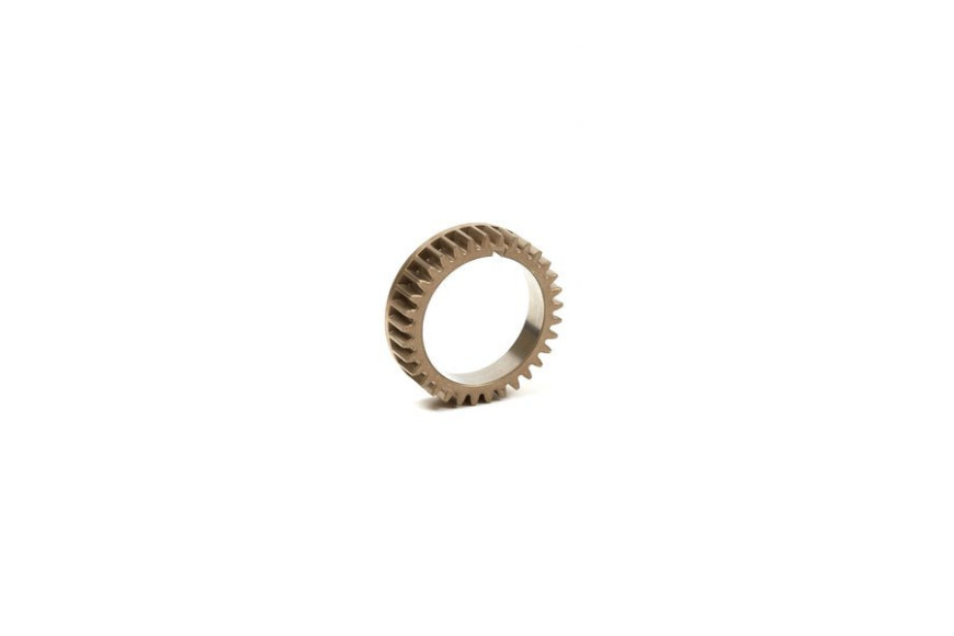Ingranaggio Distribuzione - 697128 - Originale Briggs & Stratton
