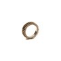 Ingranaggio Distribuzione - 697128 - Originale Briggs & Stratton