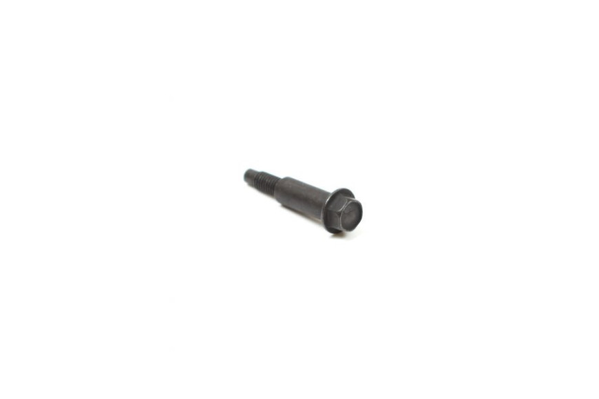 Vite - 590586 - Originale Briggs & Stratton