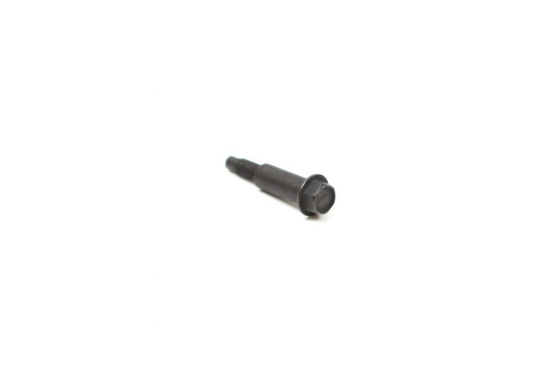 Screw - 590586 -  Briggs & Stratton - Genuine Spare Parts