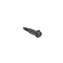 Screw - 590586 -  Briggs & Stratton - Genuine Spare Parts