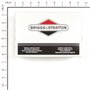 Quantum Ultimo Modello  - 790828 - Originale Briggs & Stratton