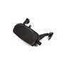Marmitta Tk Sc.L.M.Avv.To Ex 807799 - 690906 - Originale Briggs & Stratton