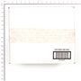 Marmitta Tk Sc.L.M.Avv.To Ex 807799 - 690906 - Originale Briggs & Stratton