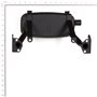 Marmitta Tk Sc.L.M.Avv.To Ex 807799 - 690906 - Originale Briggs & Stratton