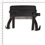 Marmitta Tk Sc.L.M.Avv.To Ex 807799 - 690906 - Originale Briggs & Stratton