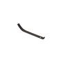 Tensioner,Cable - Originale Snapper - 762282MA