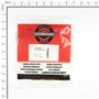 Tensioner,Cable - Originale Snapper - 762282MA