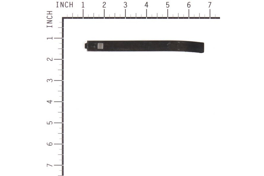 Tensioner,Cable - Originale Snapper - 762282MA