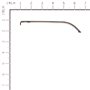 Tensioner,Cable - Originale Snapper - 762282MA